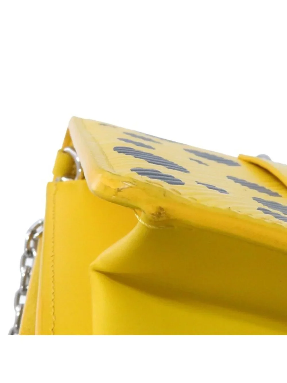 Louis Vuitton this authentic